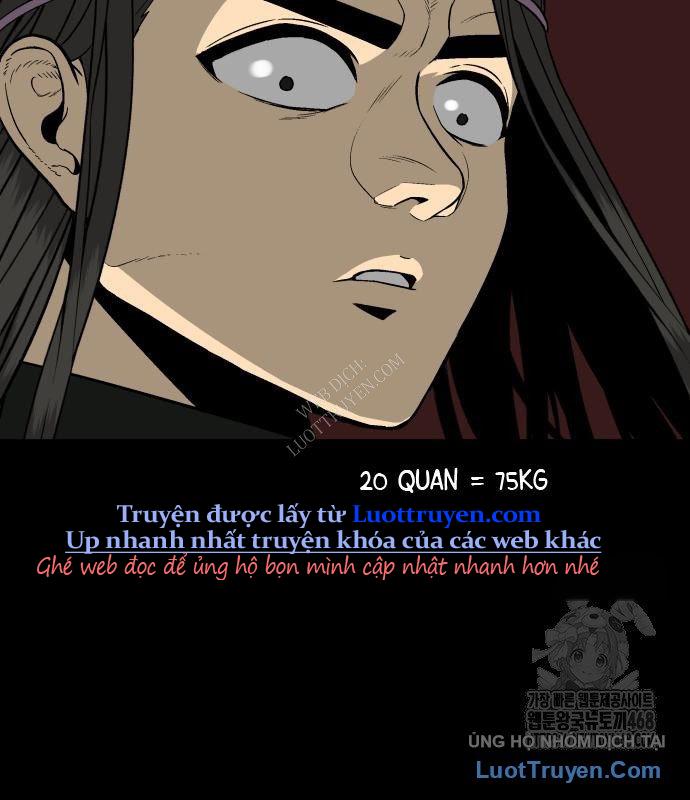 Trang 68