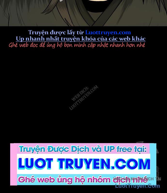 Trang 77