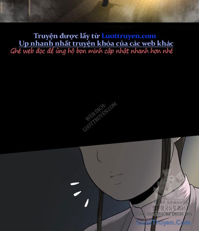 Trang 79