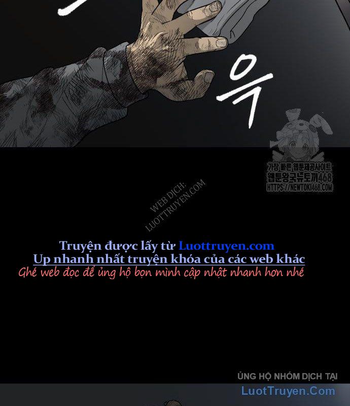 Trang 85