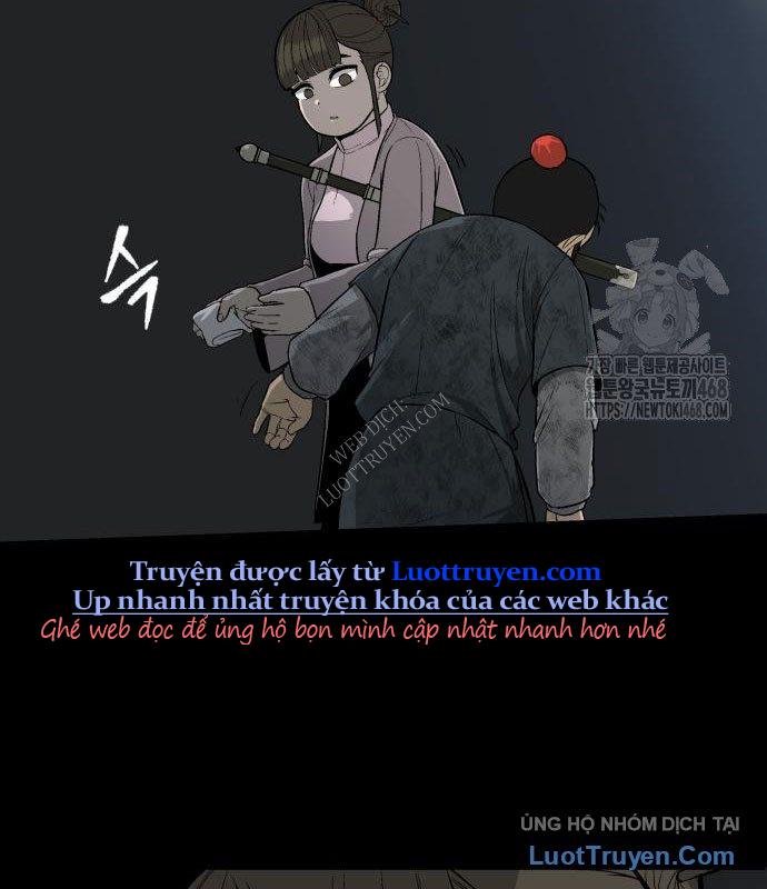 Trang 86