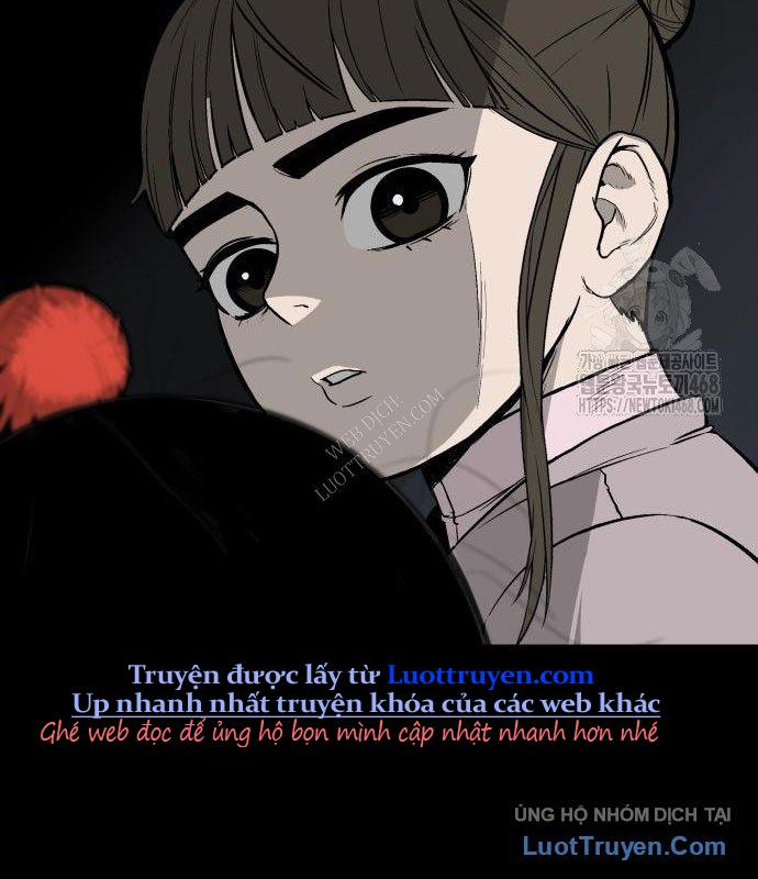 Trang 87