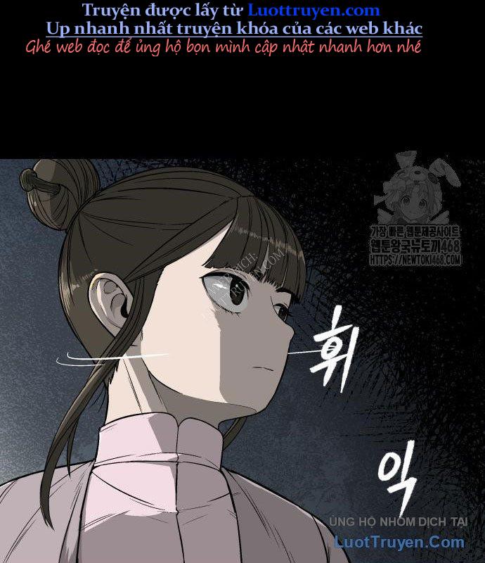 Trang 93