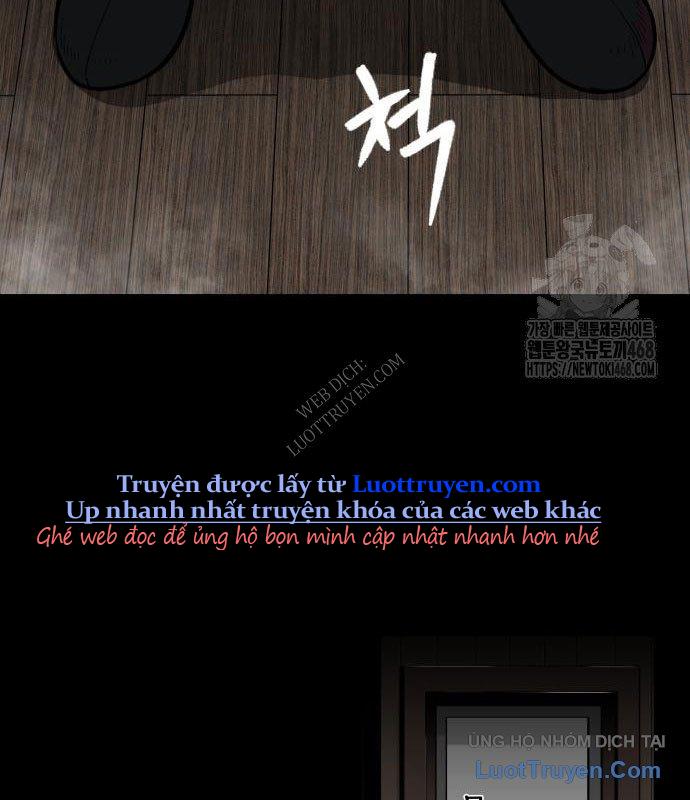 Trang 96