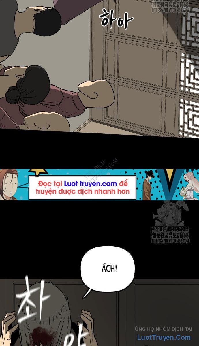 Trang 102
