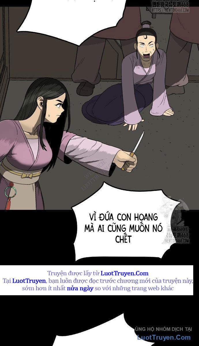 Trang 104
