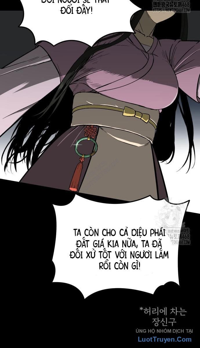 Trang 106