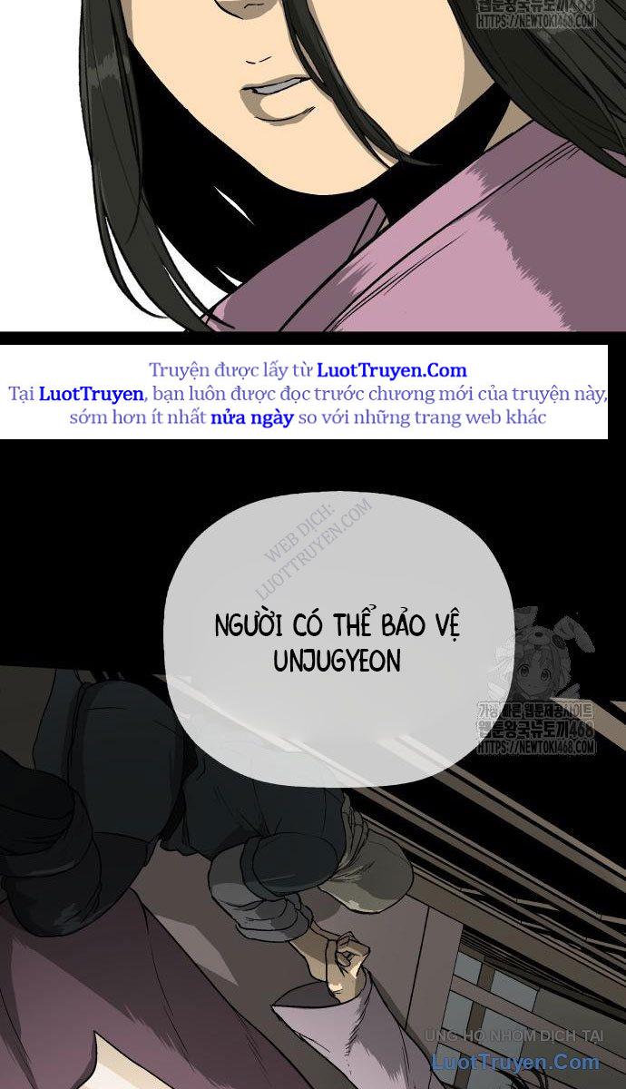 Trang 111