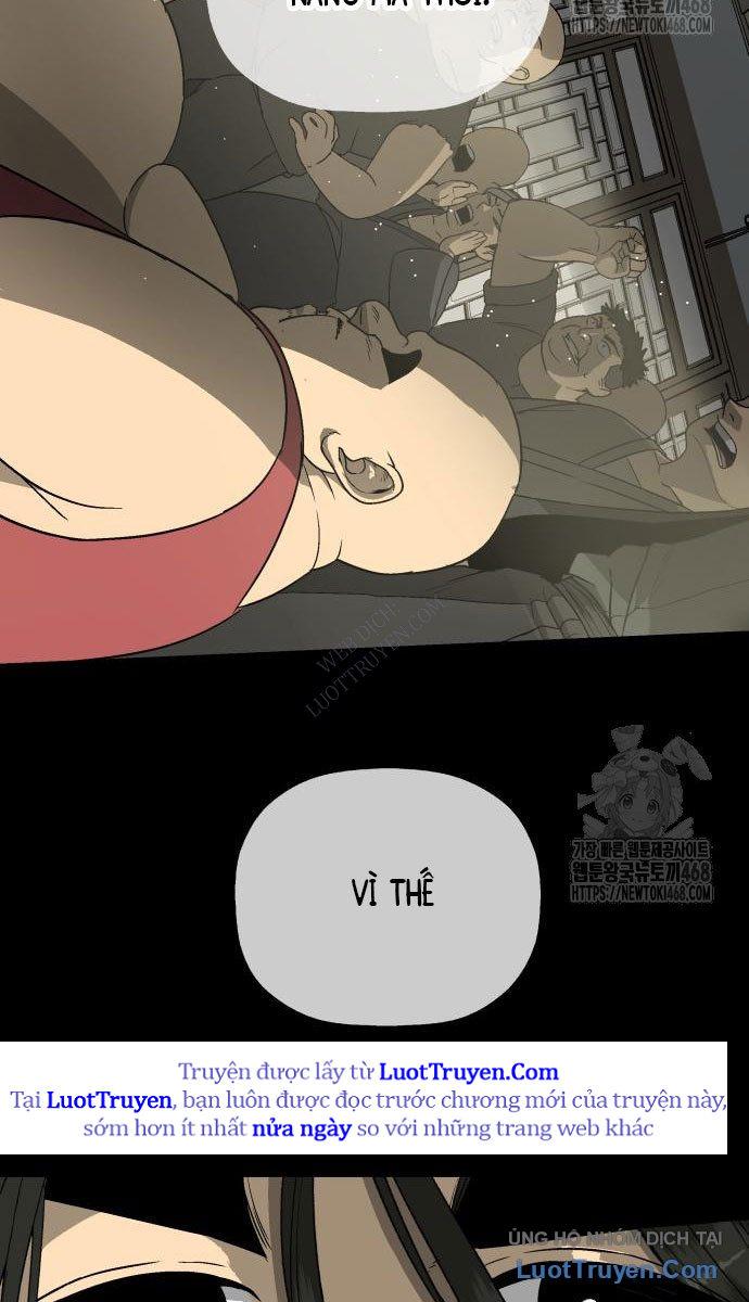 Trang 113