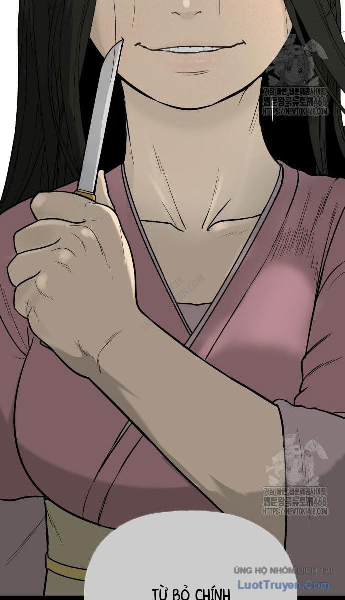 Trang 118