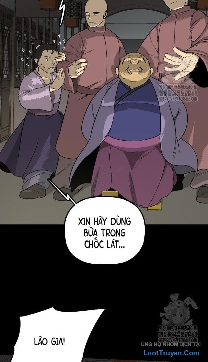 Trang 126