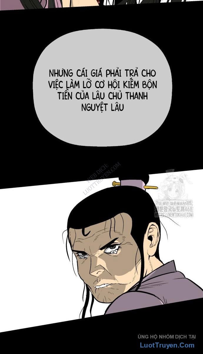 Trang 129