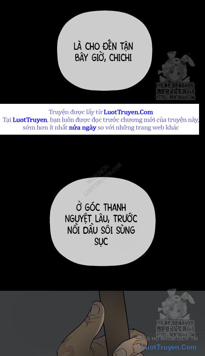 Trang 130