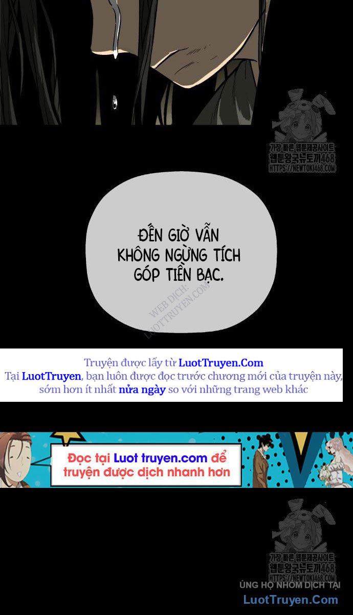 Trang 134