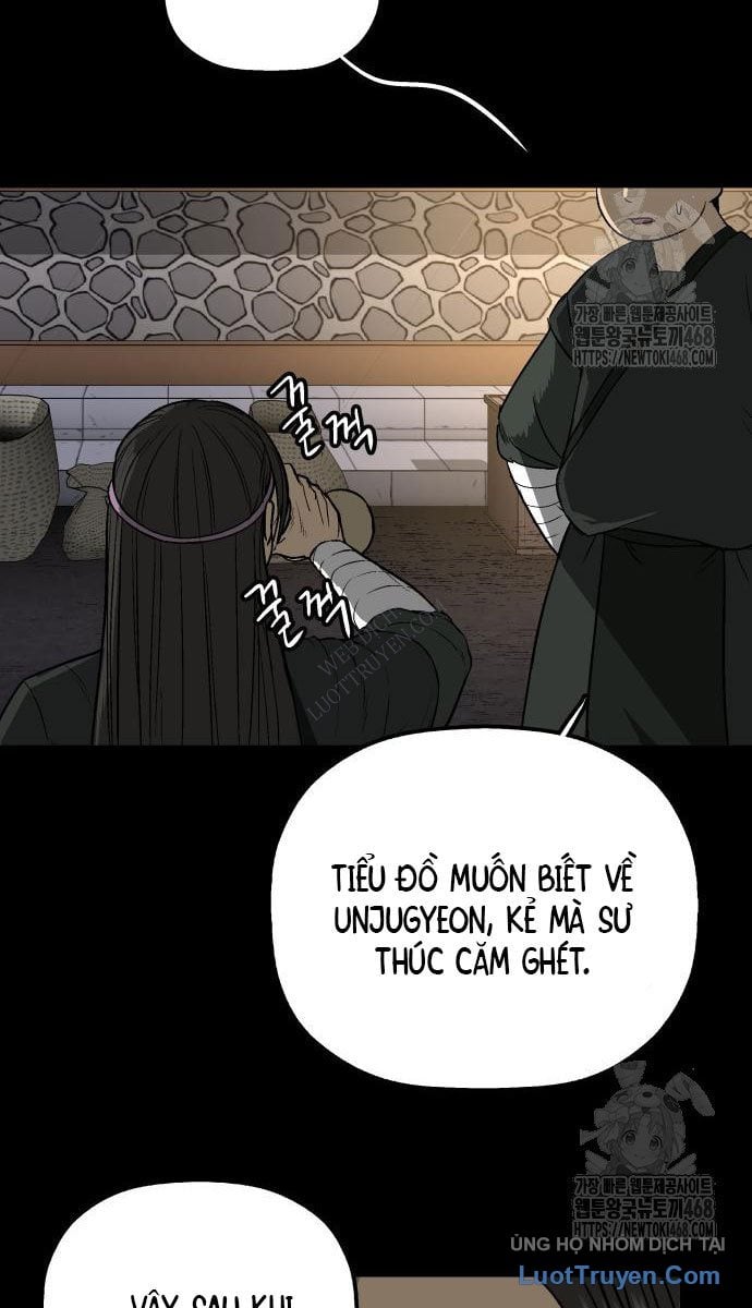 Trang 136