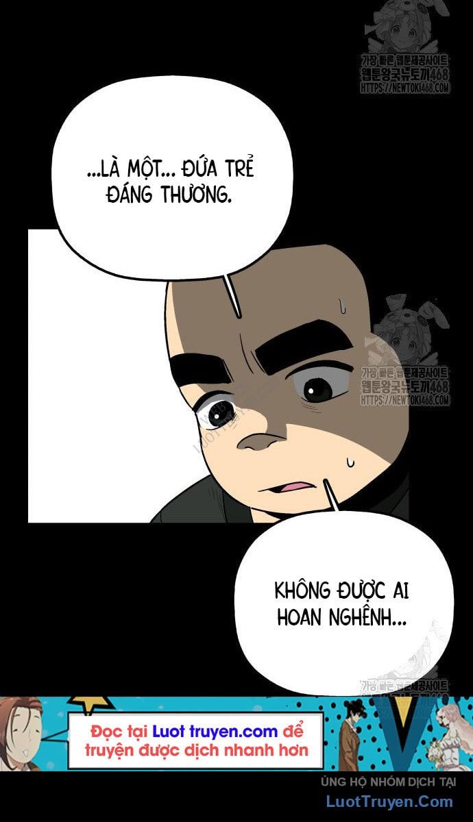 Trang 138