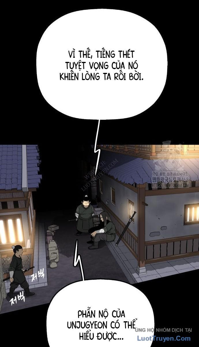 Trang 139