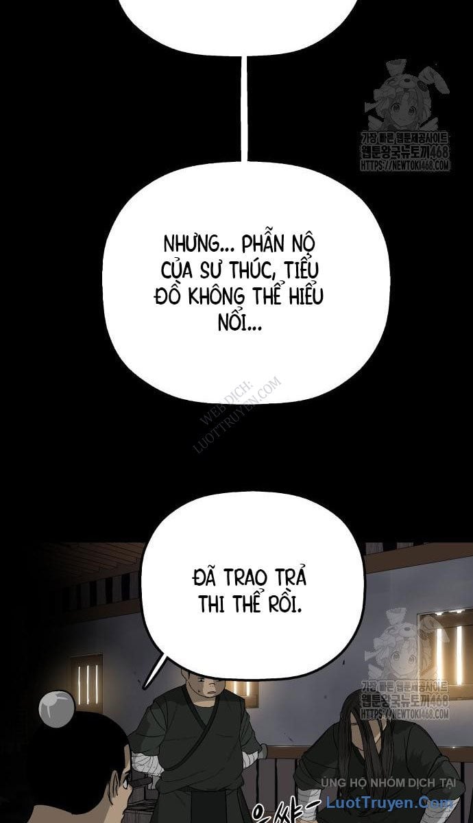 Trang 140