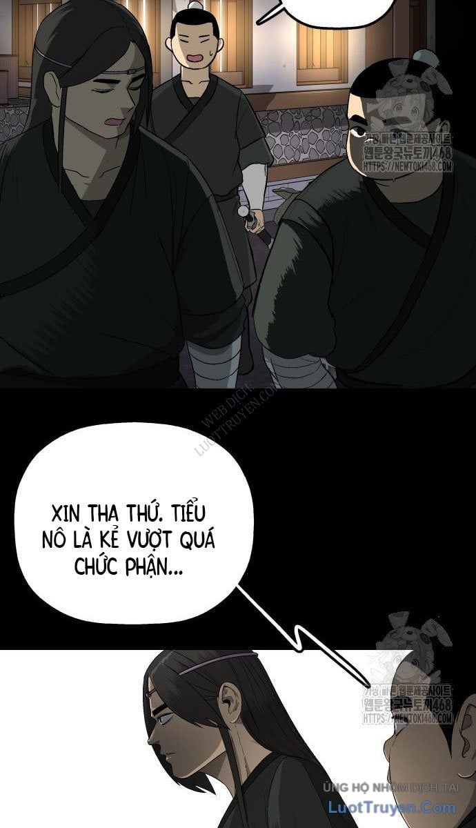 Trang 142