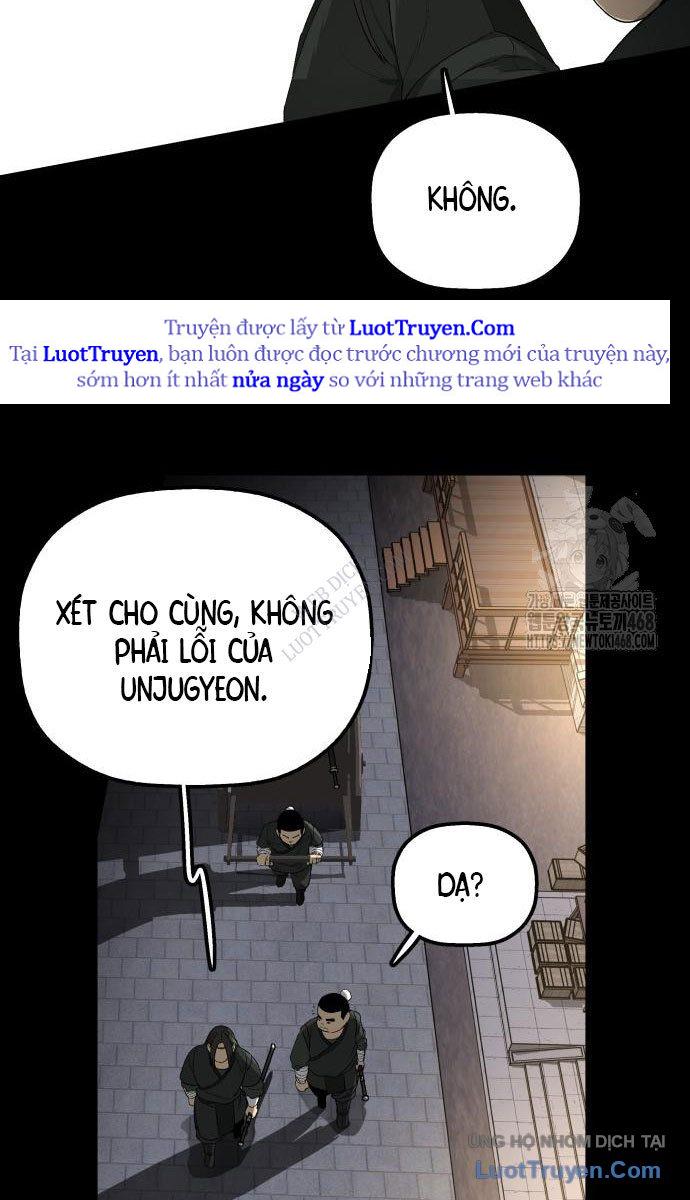 Trang 143