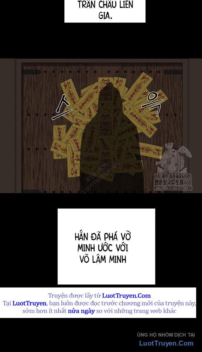 Trang 149