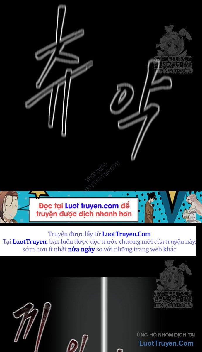 Trang 150