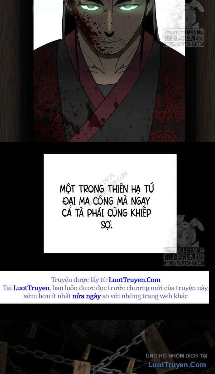 Trang 152