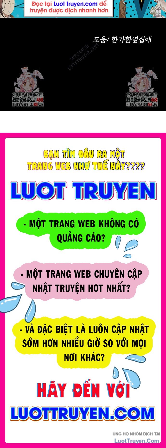 Trang 155