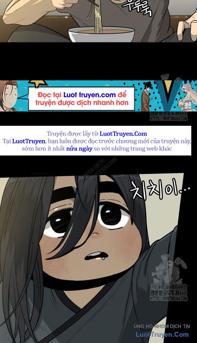 Trang 55