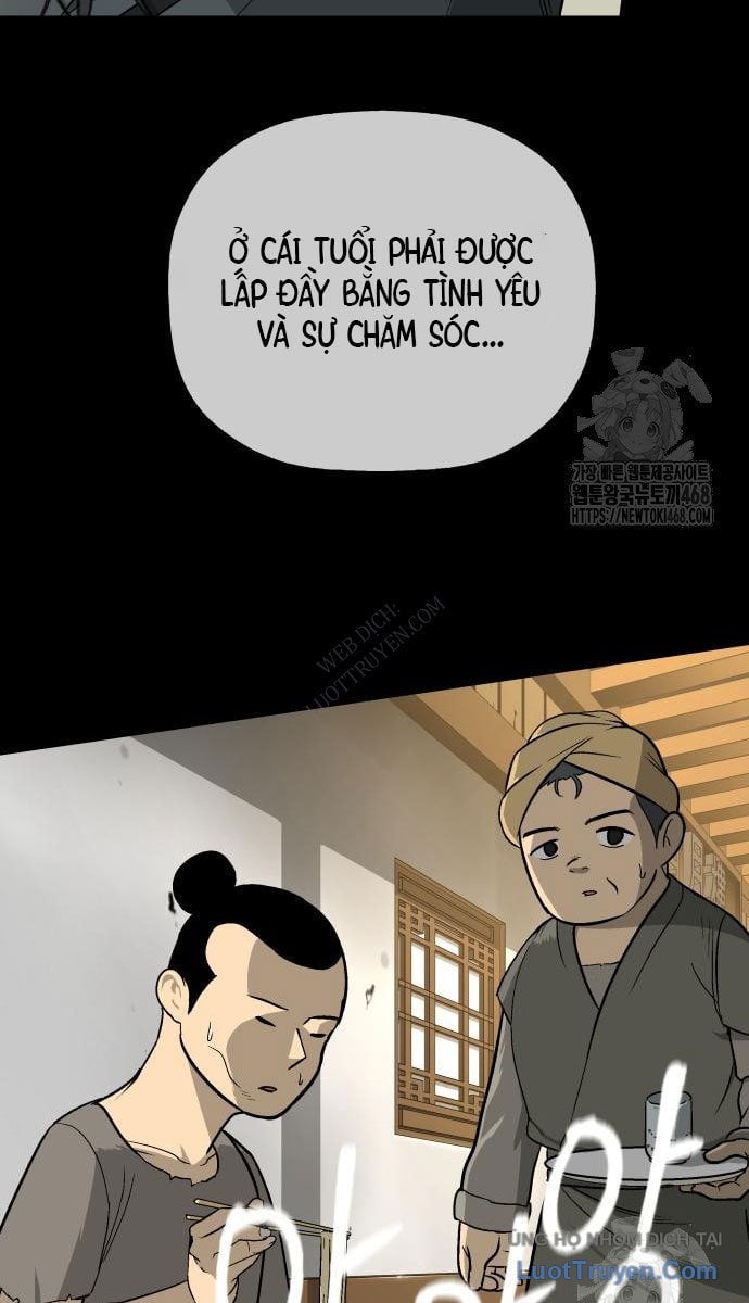 Trang 56