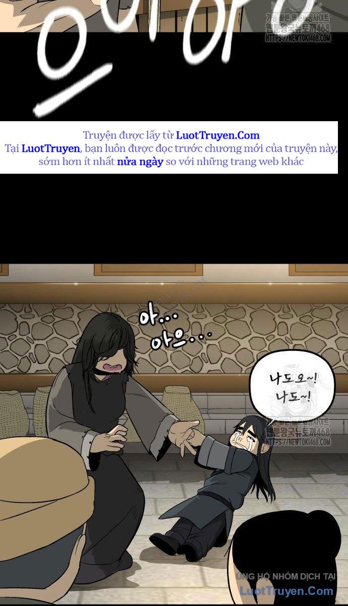 Trang 57