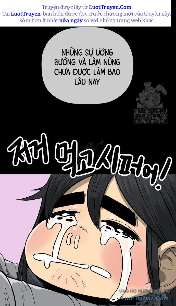 Trang 58