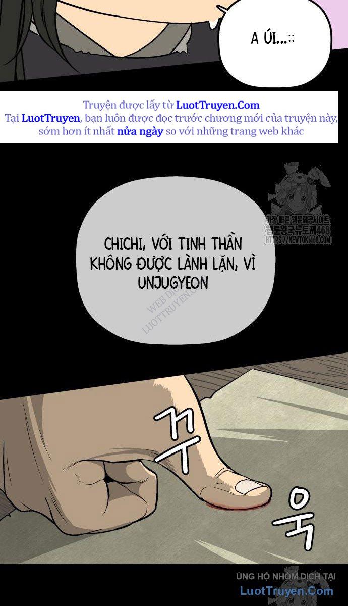 Trang 60