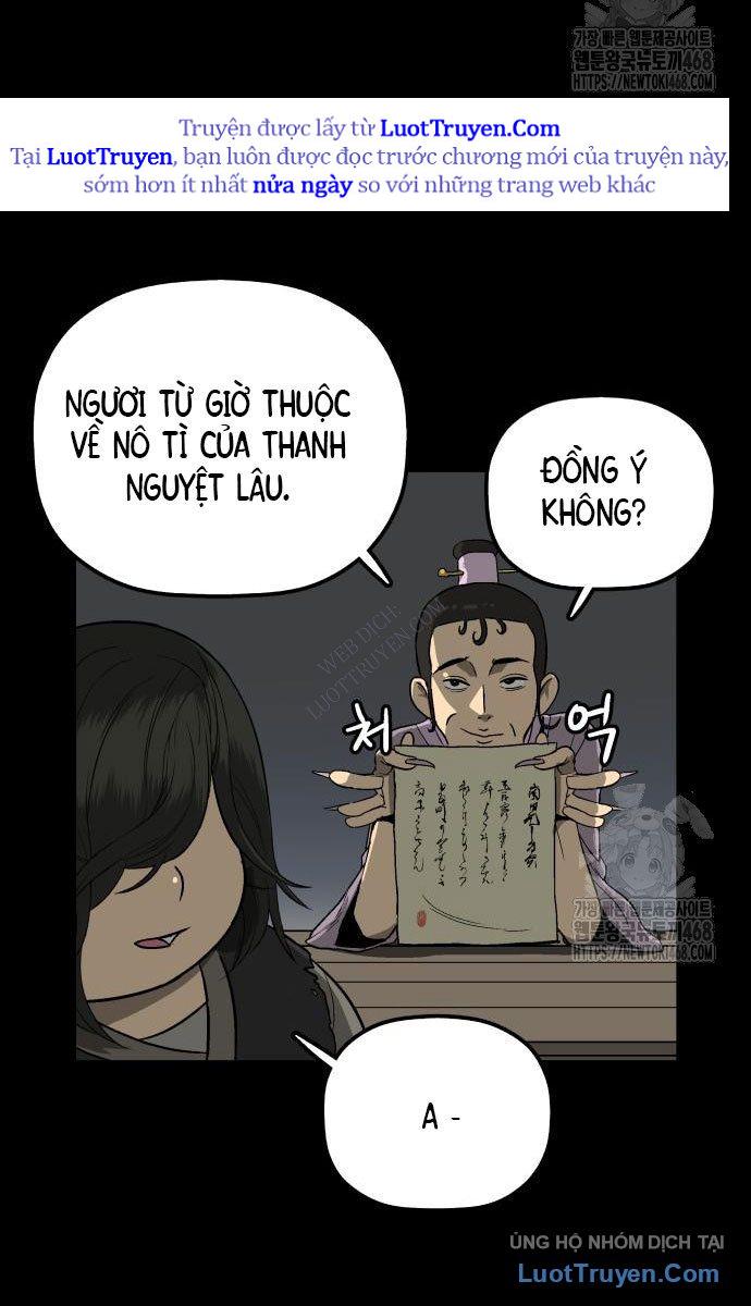 Trang 61