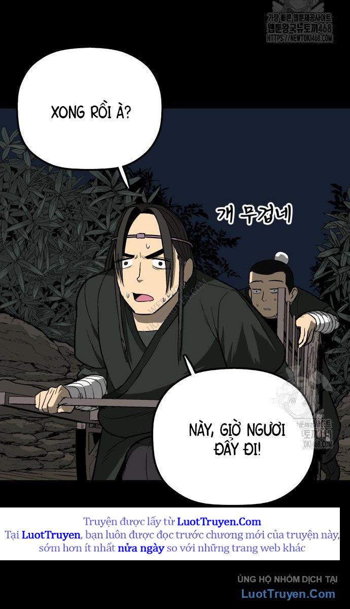 Trang 65