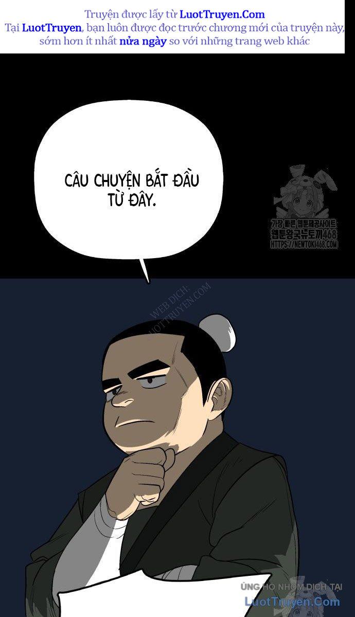 Trang 66