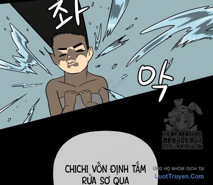 Trang 68