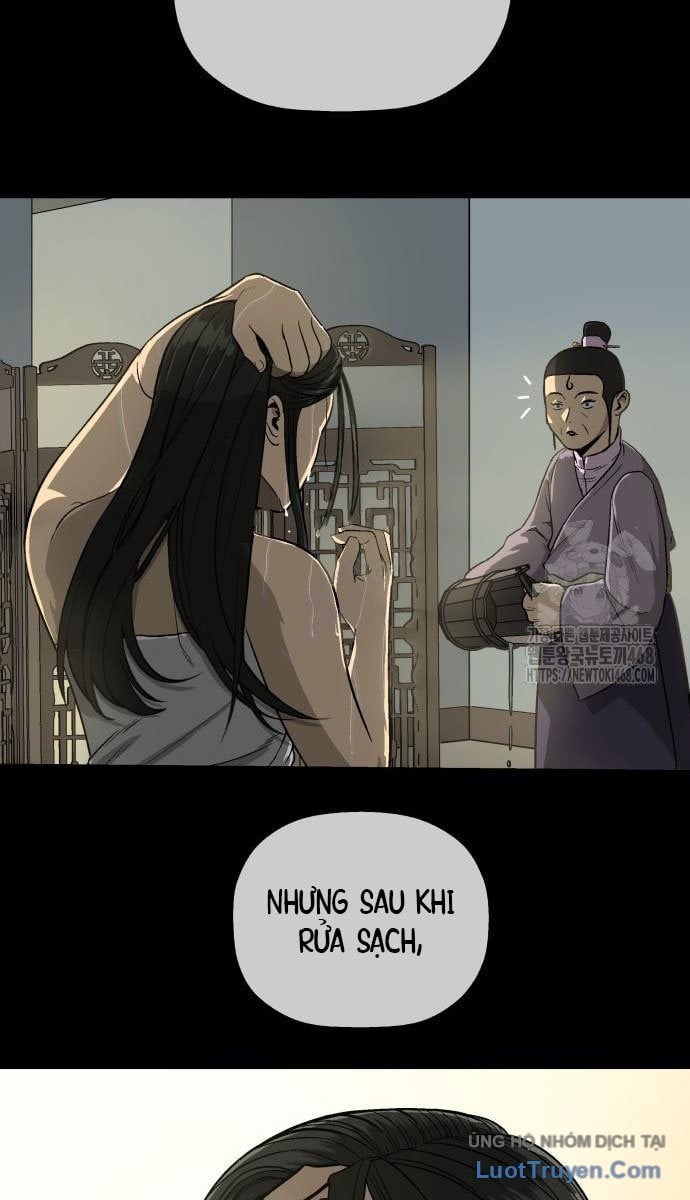Trang 69