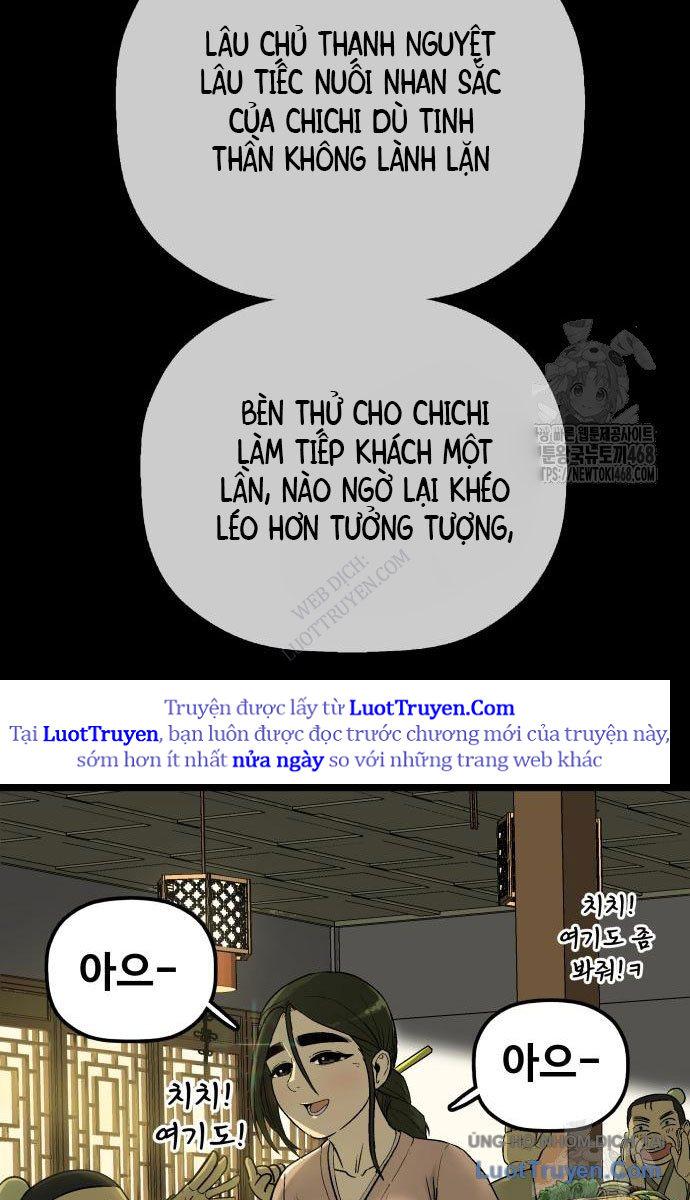 Trang 71