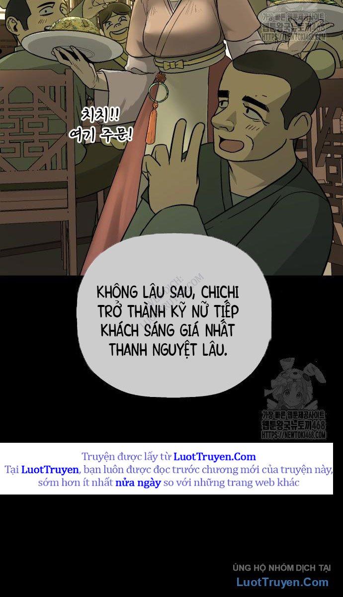 Trang 72