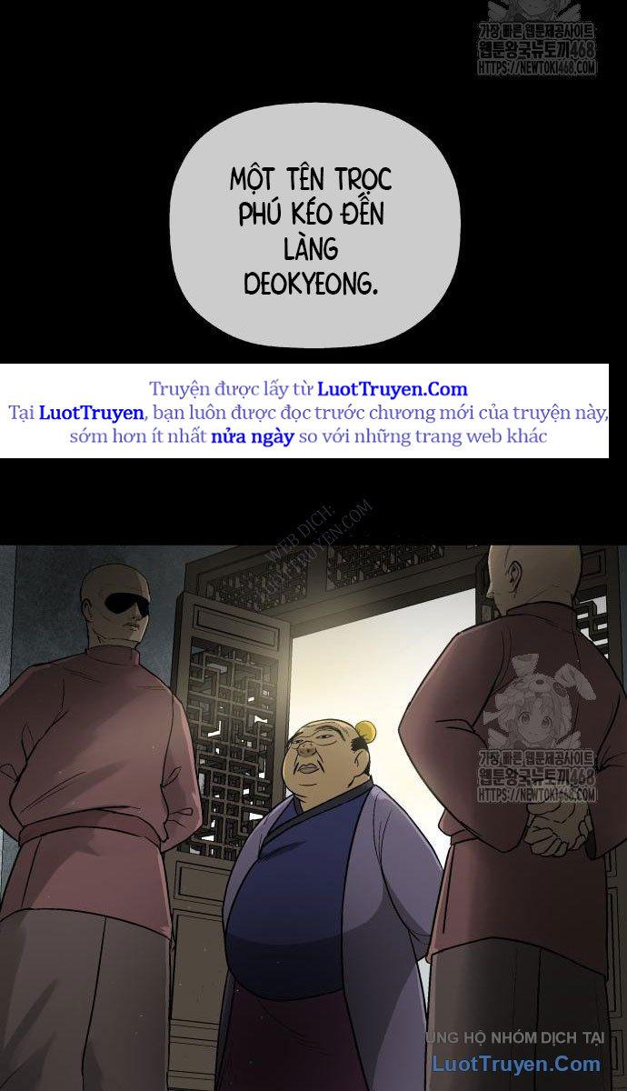 Trang 74