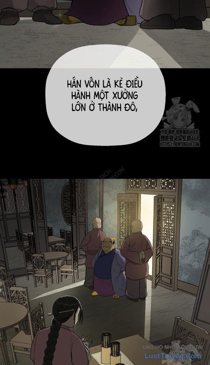 Trang 75