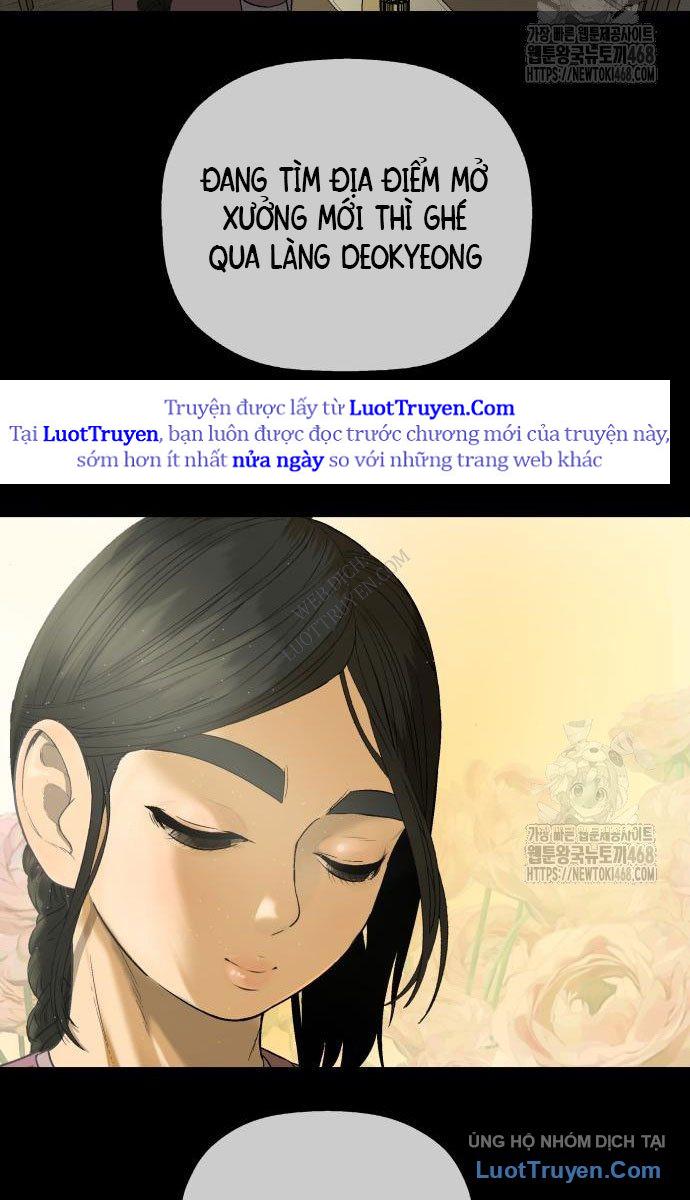 Trang 76