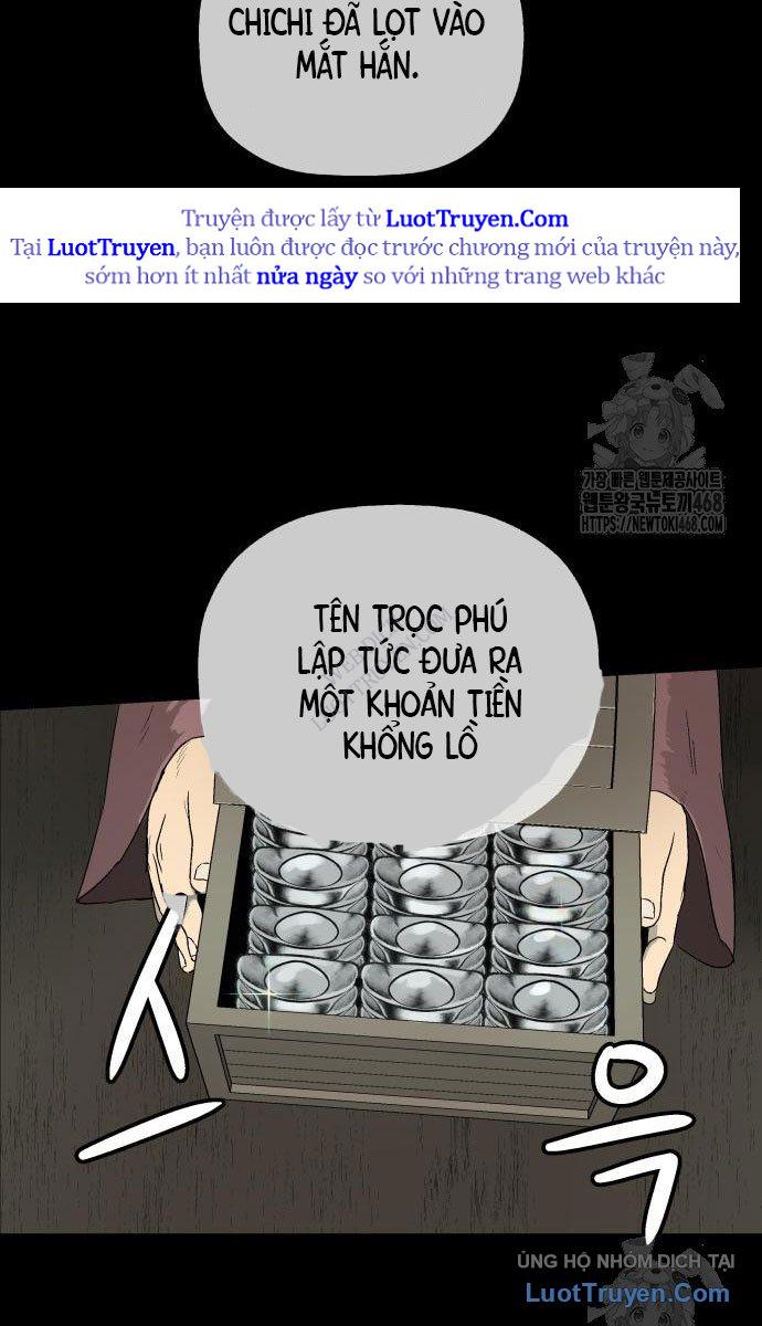 Trang 77