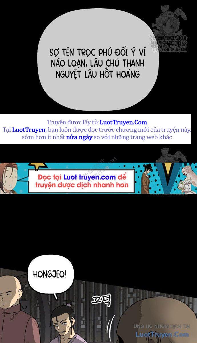 Trang 83