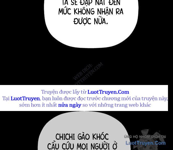 Trang 91