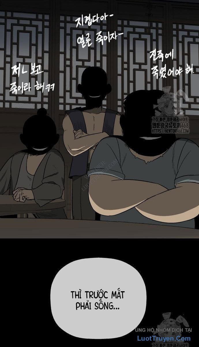 Trang 95