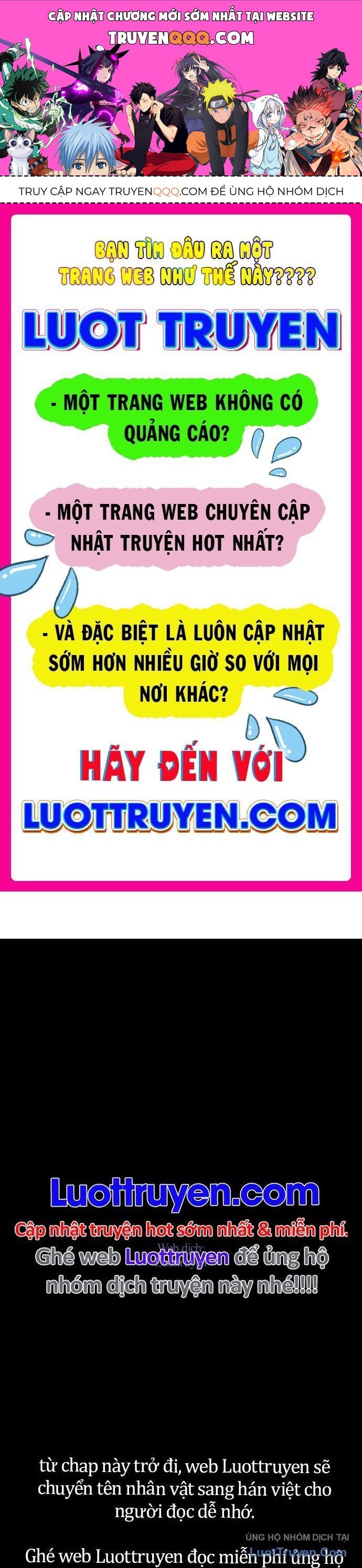 Chương 4 - Trang 1