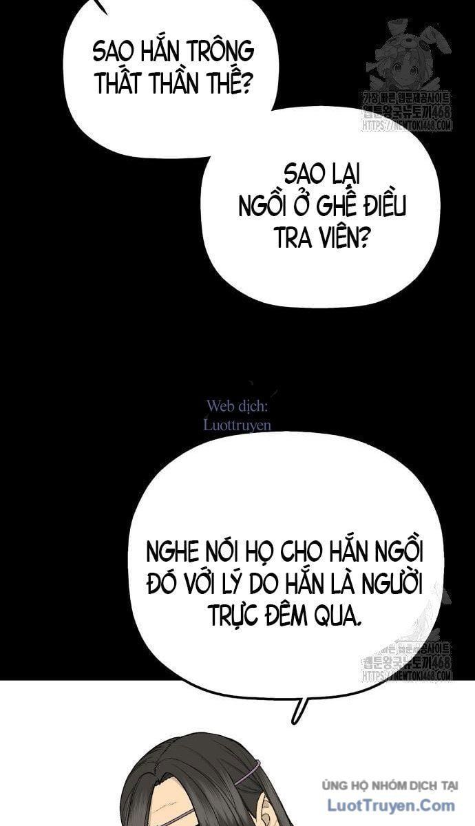 Chương 4 - Trang 104
