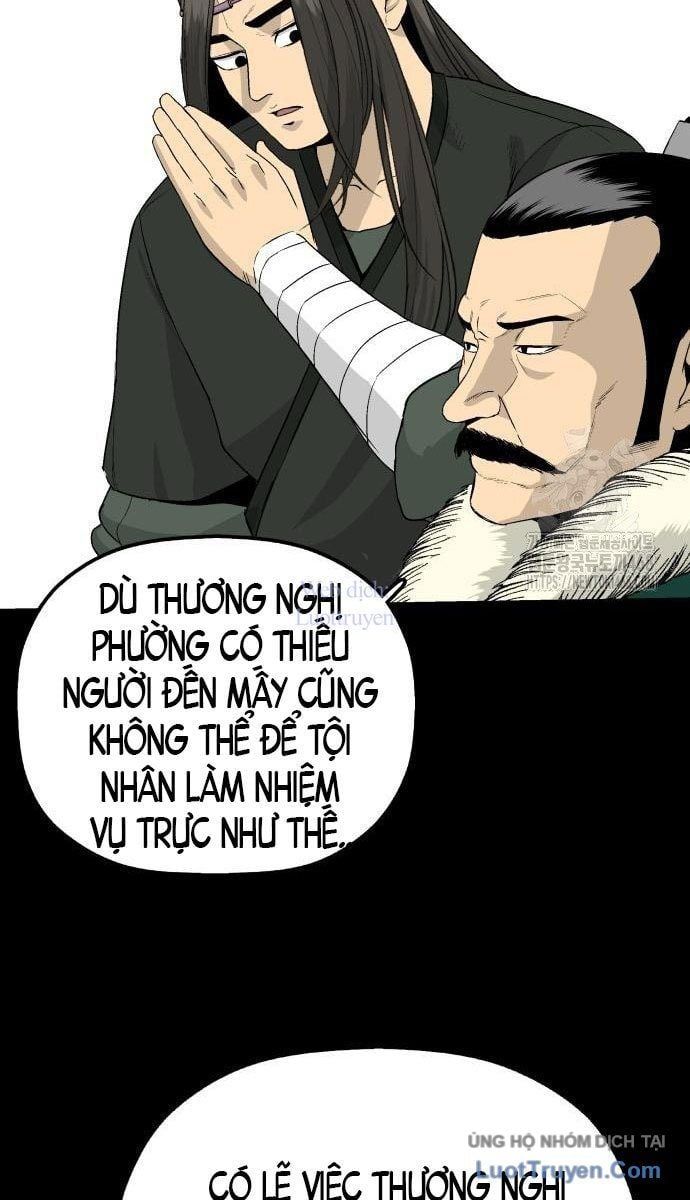 Chương 4 - Trang 105